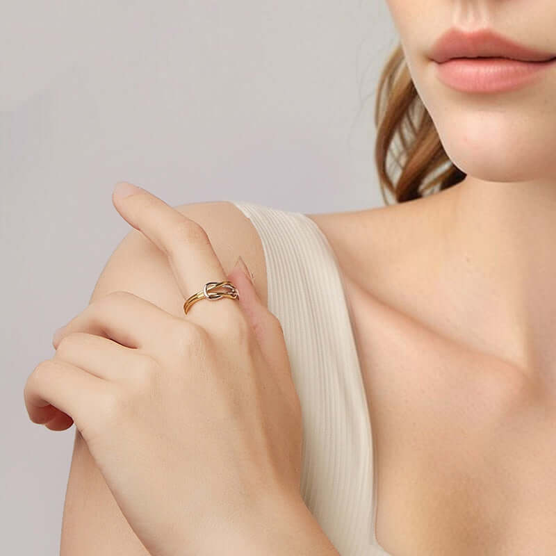 How to Measure Rings – Find Your Perfect Fit