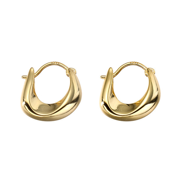 Anneaux d’Harmonie