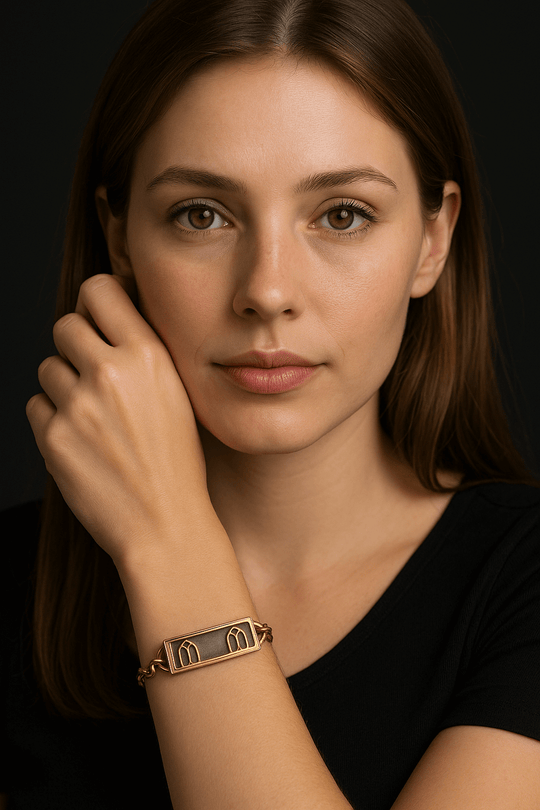 Cathédrale de Lumière