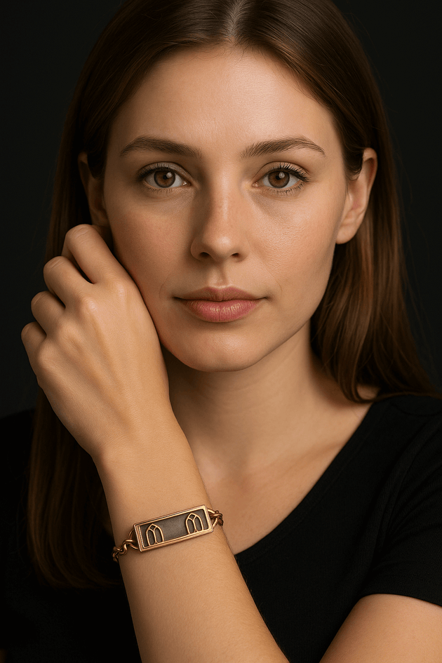 Cathédrale de Lumière