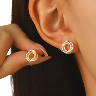 2b5450ad-dea1-41c9-9577-0ff12ab14807