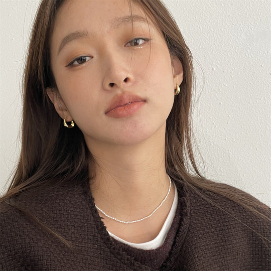 Anneaux d’Harmonie