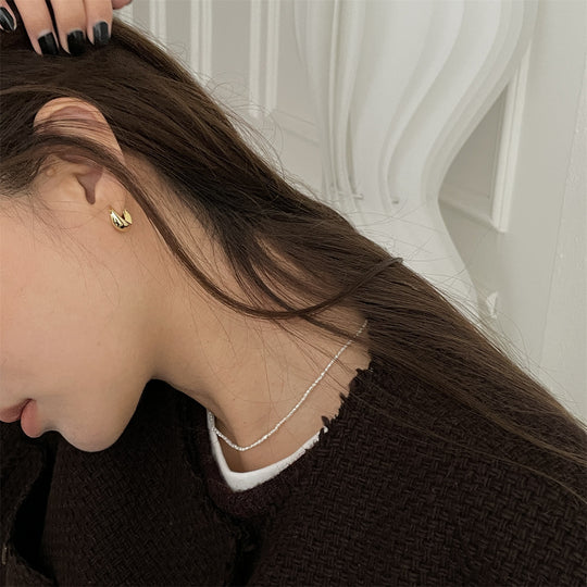 Anneaux d’Harmonie