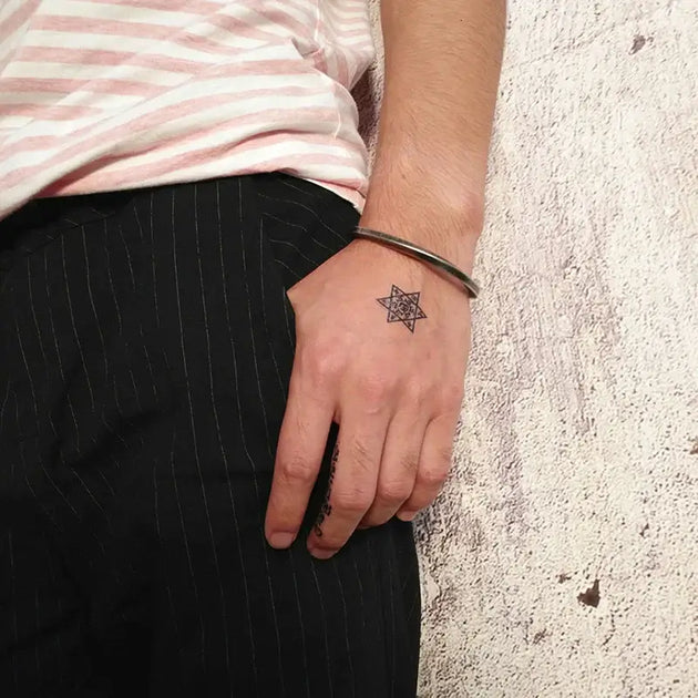 H4edde63bb83a420592243154c1704b8a9