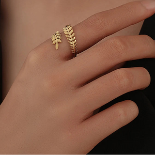 H9ad4345f93dd4187bf76277b95448053x