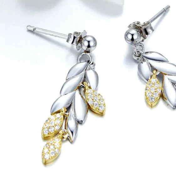 HTB1Apj_aELrK1Rjy1zbq6AenFXaB