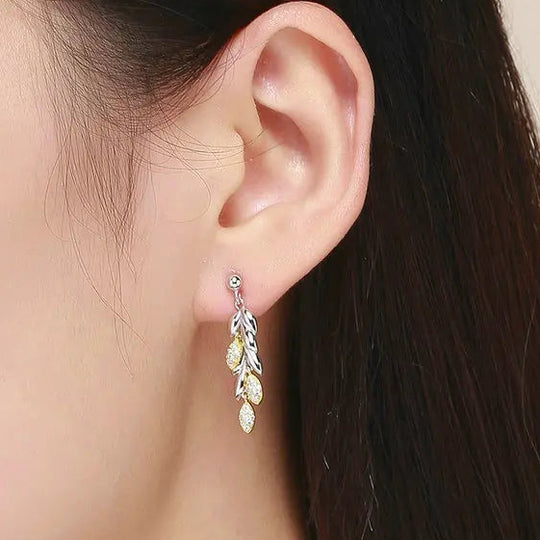 HTB1choXazzuK1RjSsppq6xz0XXat