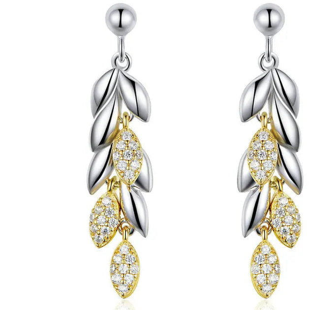 Hd43820752e9445d88ca7cc98f39da5d66