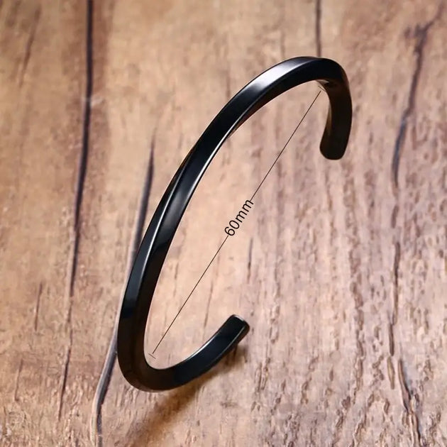 He5c21dacbe5a40dfa1507a5ae7c421acm