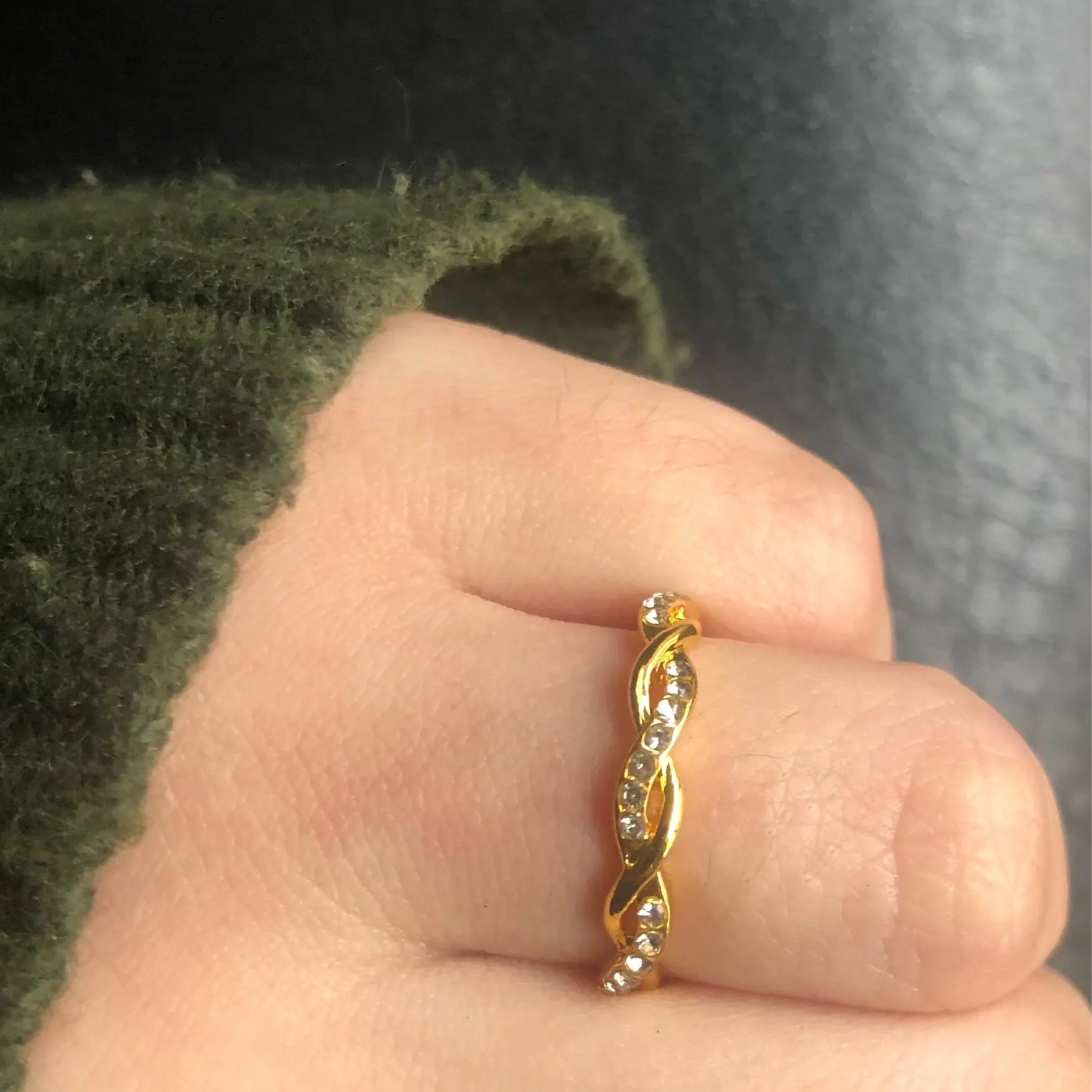 S006be469e3754e17af6c93c023e73b650