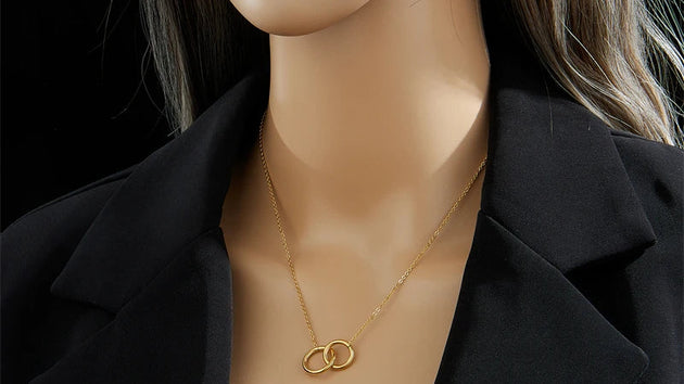 S0c67fd0368e647fc8d5318cd5a326346S