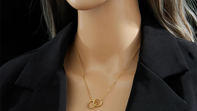 S0c67fd0368e647fc8d5318cd5a326346S