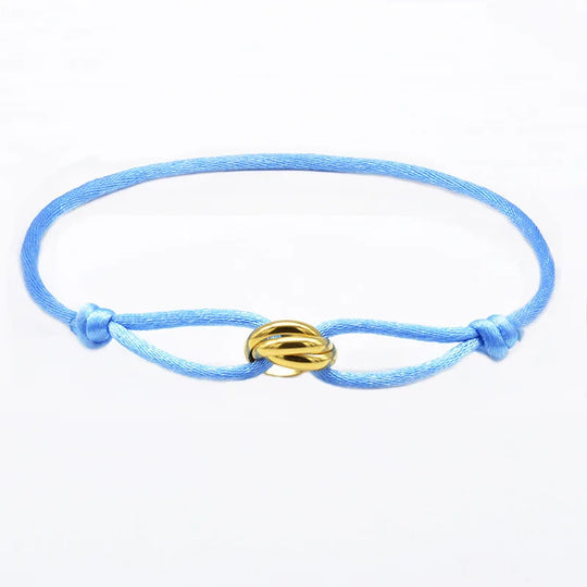 S0d9f19d856b746c2b8521e8a62a1a2d0A