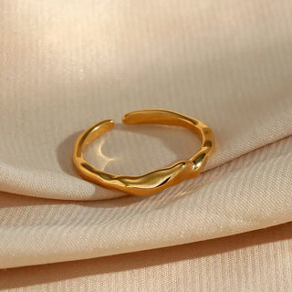 S0f8d7d13688f43958258062a27299d9cR