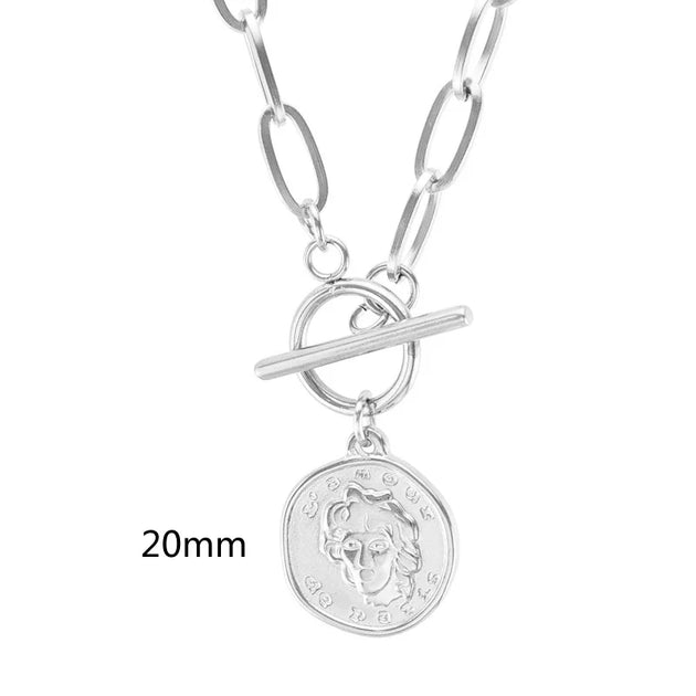 S13977151590e45b2a2b17803fa92d0eeO