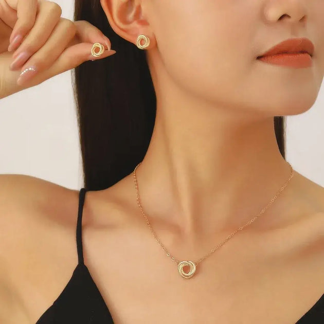 S31d00a5c228c4b1ea55fb3d28a565b3eM_63bf2993-a5b1-4905-9694-4fb679463e3b