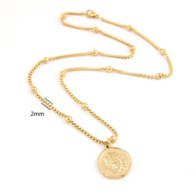 S4536359dc2ad449fb7c53d6cc64a1423o