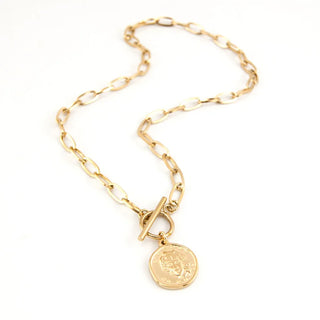 S51f1f8911dba40858991b0703c20f3bdC