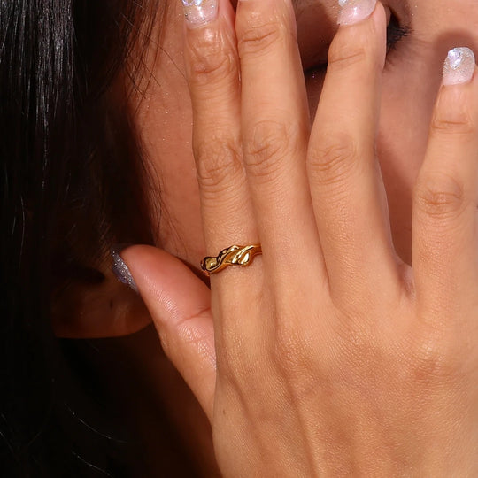 S577c7da482b849d4b79e938fbfc81fafu