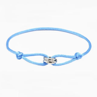 S5b6ff81769954011b5c0318e1d69a39af