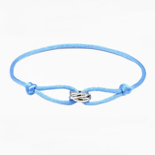 S5b6ff81769954011b5c0318e1d69a39af