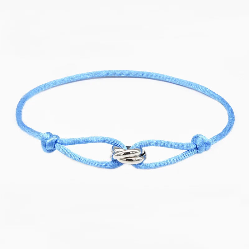 S5b6ff81769954011b5c0318e1d69a39af