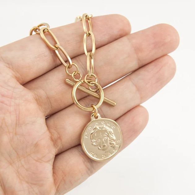 S60f93b59ea6542aab073d0641dd9db32i