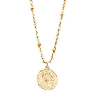 S81102aef26184a0591d0523c43fcf0e3x