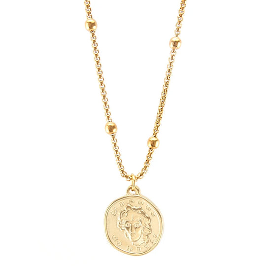 S81102aef26184a0591d0523c43fcf0e3x