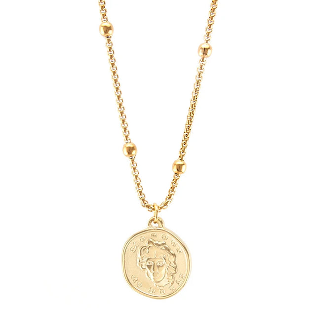 S81102aef26184a0591d0523c43fcf0e3x