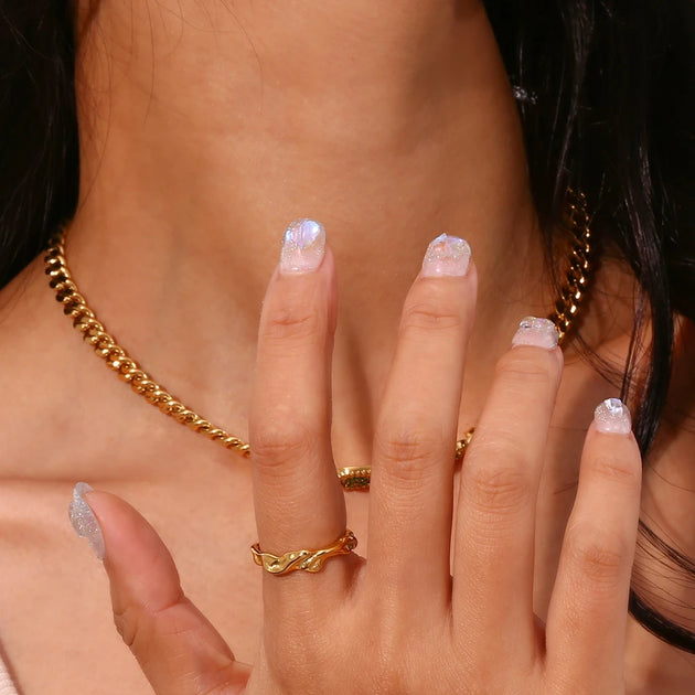 S82edf0ea80db4fd18b3b7356ad73d4f4C