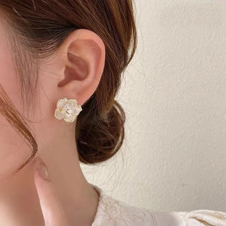 S84f4ab6451b94f10b21e1e15c4d3da1fY