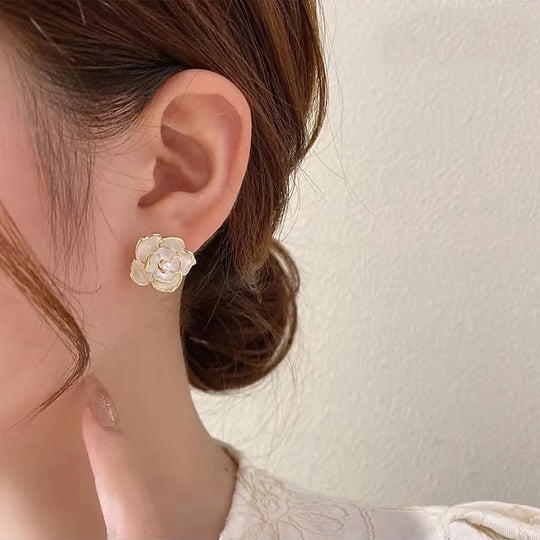 S84f4ab6451b94f10b21e1e15c4d3da1fY