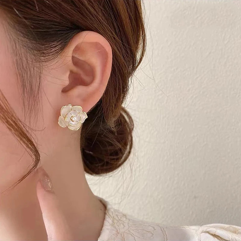 S84f4ab6451b94f10b21e1e15c4d3da1fY