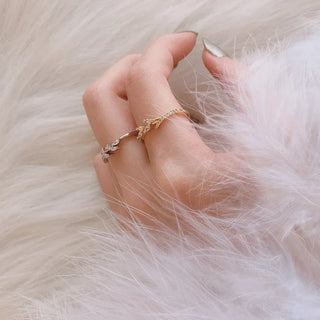 S95c3ac01de2448b688da7663fc4807e2t