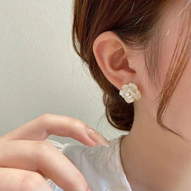 Sb233eb0d683a4f9b8a3fdc735c341b485