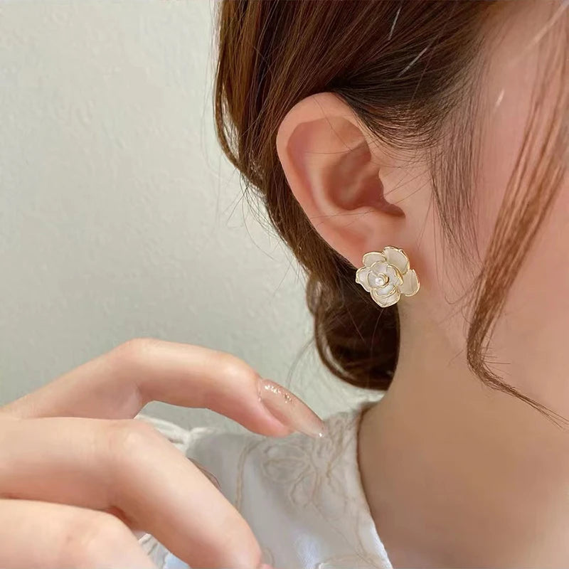 Sb233eb0d683a4f9b8a3fdc735c341b485