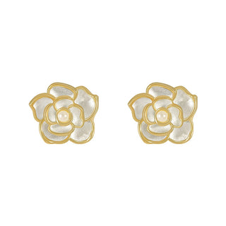 Sbbc83a9c88484262a3d0e474b43b2a51w