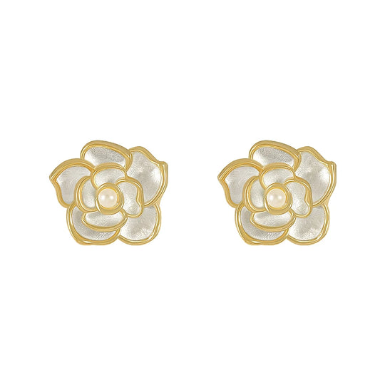 Sbbc83a9c88484262a3d0e474b43b2a51w