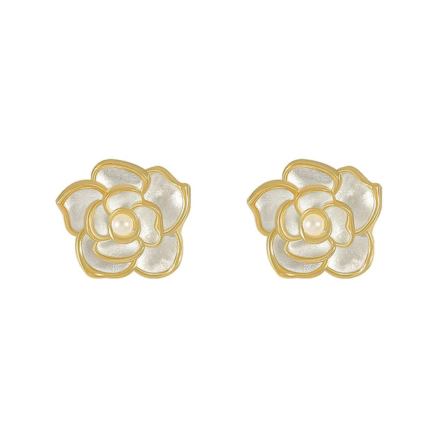 Sbbc83a9c88484262a3d0e474b43b2a51w