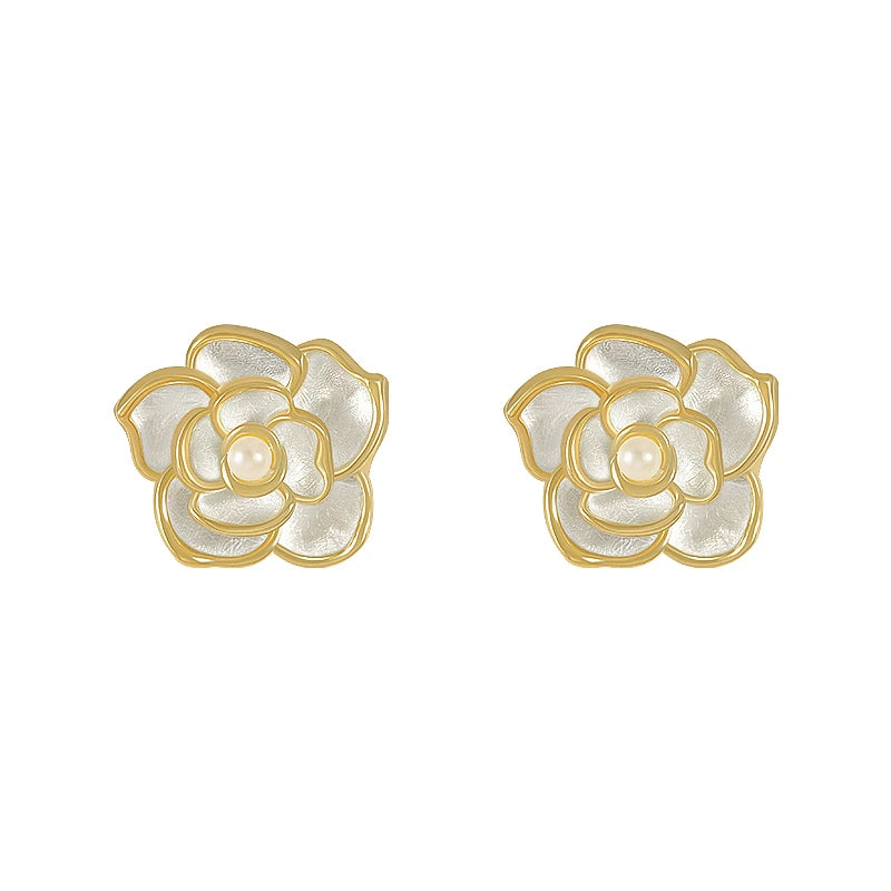 Sbbc83a9c88484262a3d0e474b43b2a51w