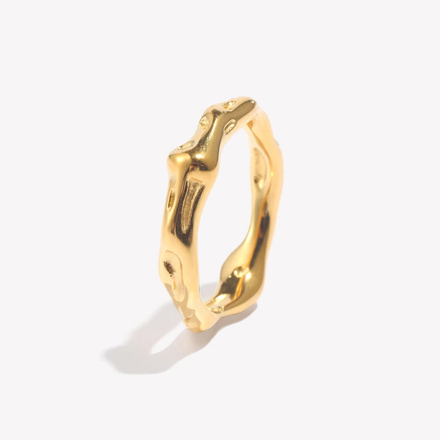 Sbd7201fbf3cd42b29090f03930009e6cb