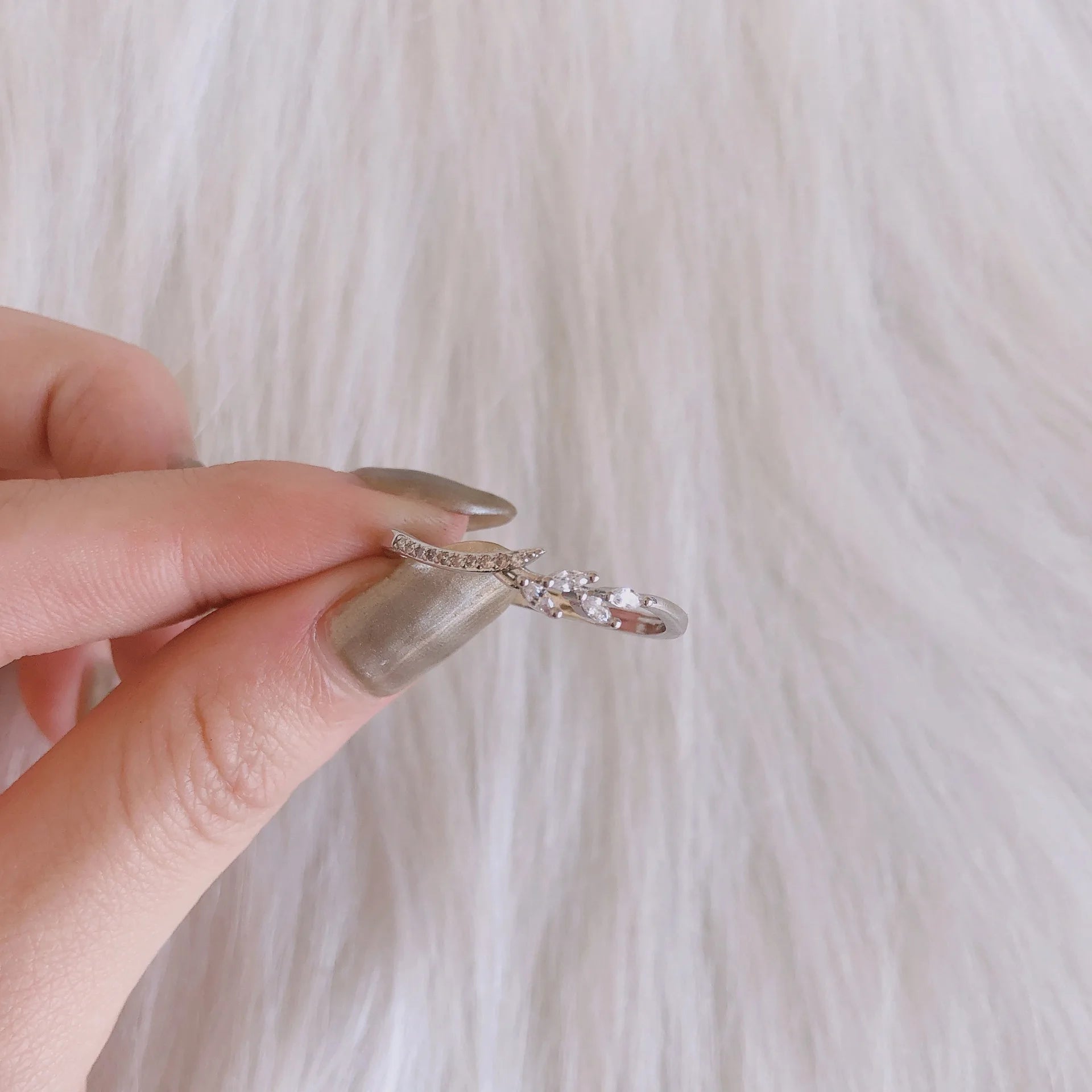 Sc54cc5b9cf044532912d1556b518d7713