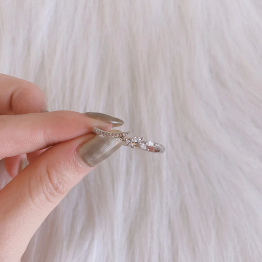 Sc54cc5b9cf044532912d1556b518d7713