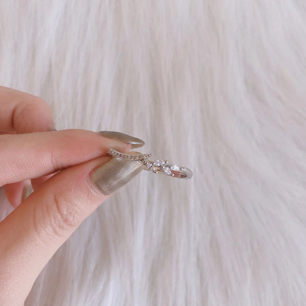 Sc54cc5b9cf044532912d1556b518d7713