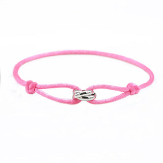 Scc3fc5640d5d4651828a81c6e952ed62W