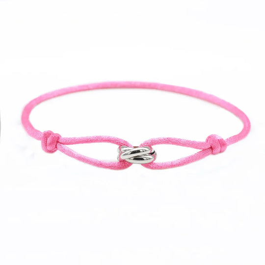 Scc3fc5640d5d4651828a81c6e952ed62W