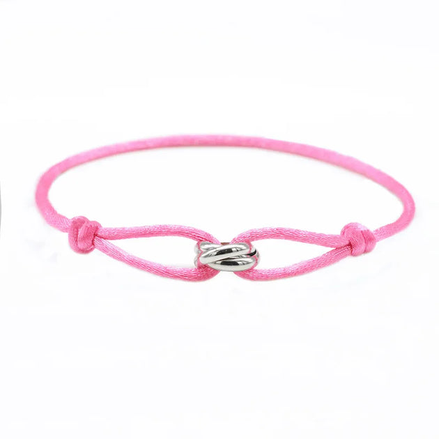 Scc3fc5640d5d4651828a81c6e952ed62W