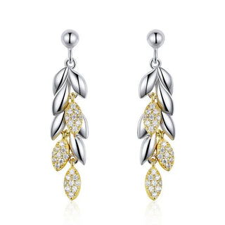 Sd88db96aaaef45a693b95749a55adb7fU