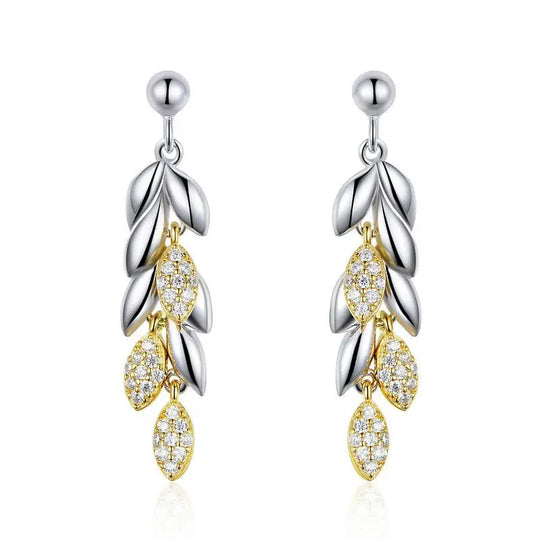 Sd88db96aaaef45a693b95749a55adb7fU